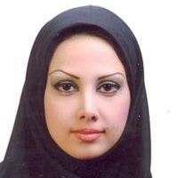 ونوس شیبانی