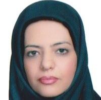 ویکتوریا کریمی بدرآبادی