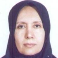 ویکتوریا ساریان