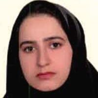عکس دکتر