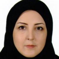 ویدا عمید