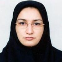عکس دکتر