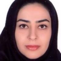 ویدا امیری جاهد