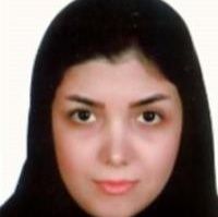 عکس دکتر