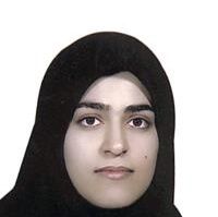 ویدا چوداری خسروشاهی