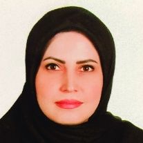 ویدا دهقان پور