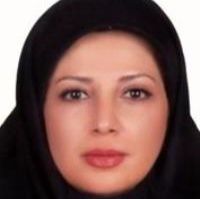 ویدا دهقانی