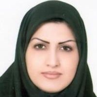 ویدا دولتی
