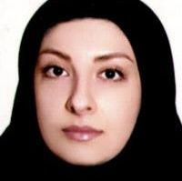 ویدا عیسی بیگلو