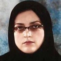 عکس دکتر