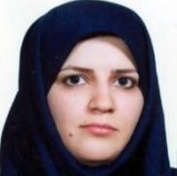عکس دکتر