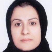 عکس دکتر