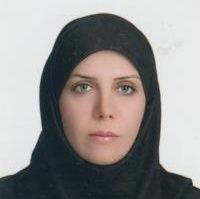 ویدا حاج محمدحسنی ممقانی