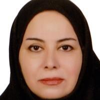 عکس دکتر
