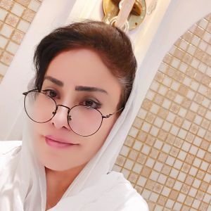 ویدا حاجی تقی