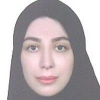 ویدا حاجی زاده