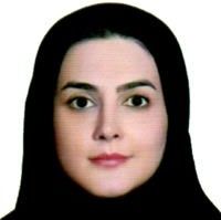 ویدا همراهی