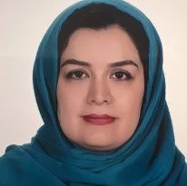 ویدا هرندی