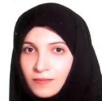 ویدا حسین زاده