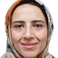 عکس دکتر