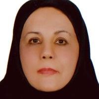 ویدا محق