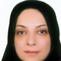 ویدا مبشر دکتر روانپزشک