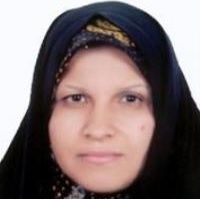 ویدا محمدی