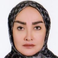 ویدا ناجی گیوی