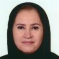 ویدا نثار حسینی