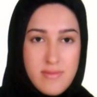 ویدا نیکوئی