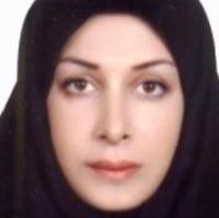 عکس دکتر