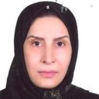 ویدا رزمی