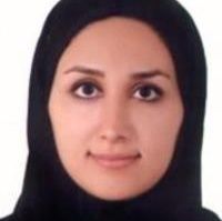 عکس دکتر