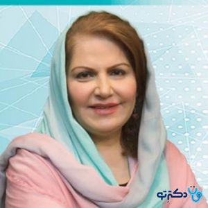 ویدا صدرایی دکتر روانپزشک بوشهر
