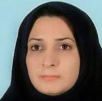 ویدا صفارفر