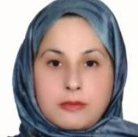 ویدا شفتی