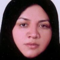ویدا شاه قاسی