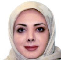 ویدا شکیبا