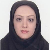 ویداالسادات وزیریان