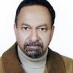 ویجی کمار ساکاموری