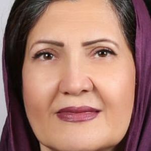 عکس دکتر