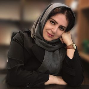 ویولت علی پور