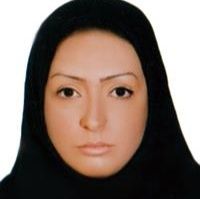 ویولت ذاکراستقامتی