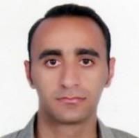 ولی الله شرفی