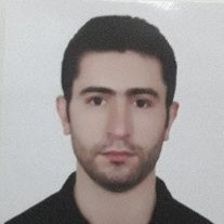 وریا احمدی