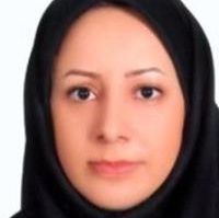وجیهه غیاثی