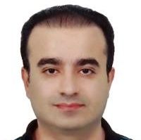 عکس دکتر
