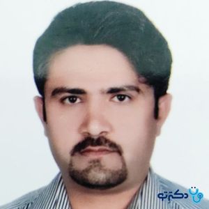 یعقوب قاسمی