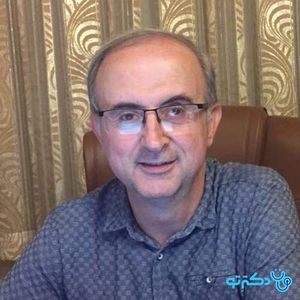 یدالله احمدی عصر بدر