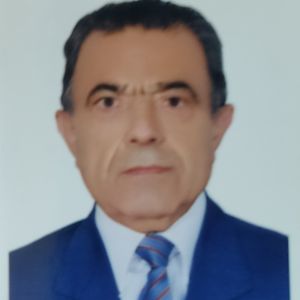 عکس دکتر